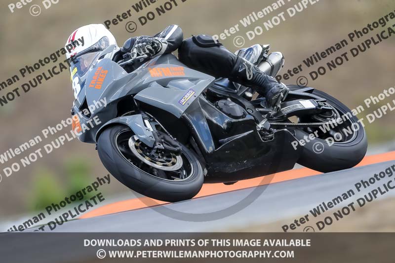 25 to 27th june 2018;Brno;event digital images;motorbikes;no limits;peter wileman photography;trackday;trackday digital images