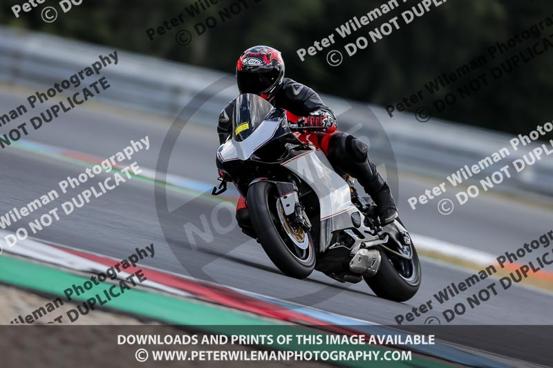 25 to 27th june 2018;Brno;event digital images;motorbikes;no limits;peter wileman photography;trackday;trackday digital images