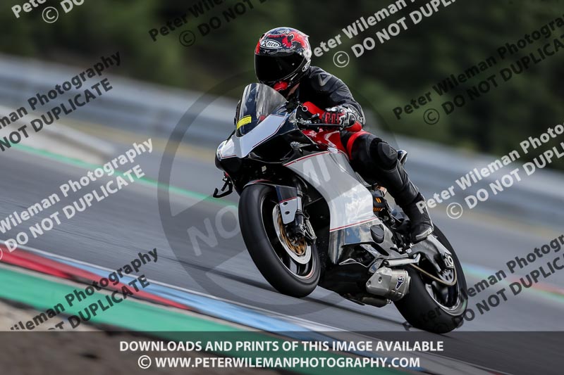 25 to 27th june 2018;Brno;event digital images;motorbikes;no limits;peter wileman photography;trackday;trackday digital images