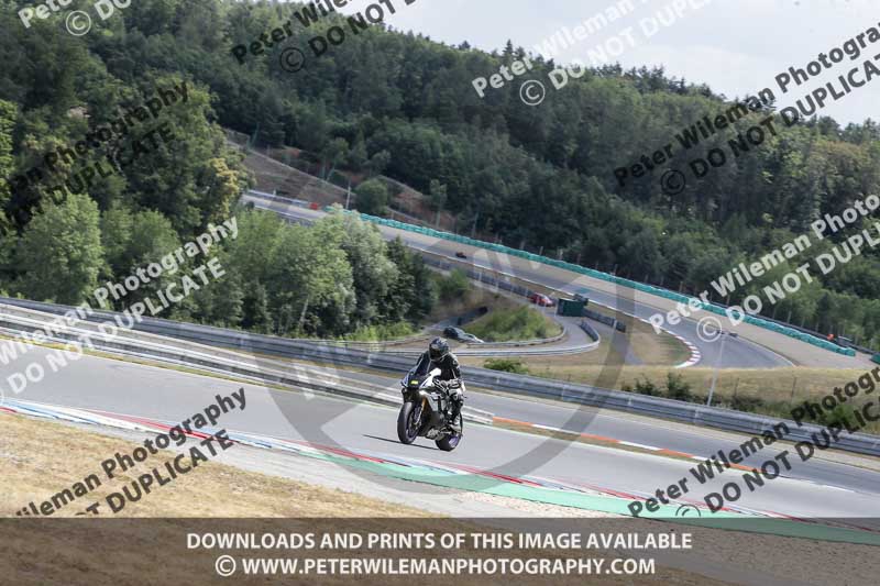 25 to 27th june 2018;Brno;event digital images;motorbikes;no limits;peter wileman photography;trackday;trackday digital images