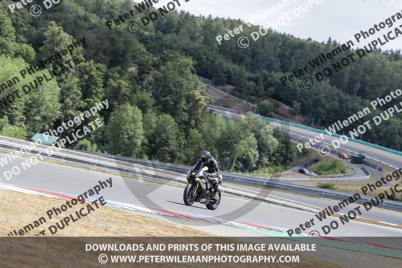 25 to 27th june 2018;Brno;event digital images;motorbikes;no limits;peter wileman photography;trackday;trackday digital images