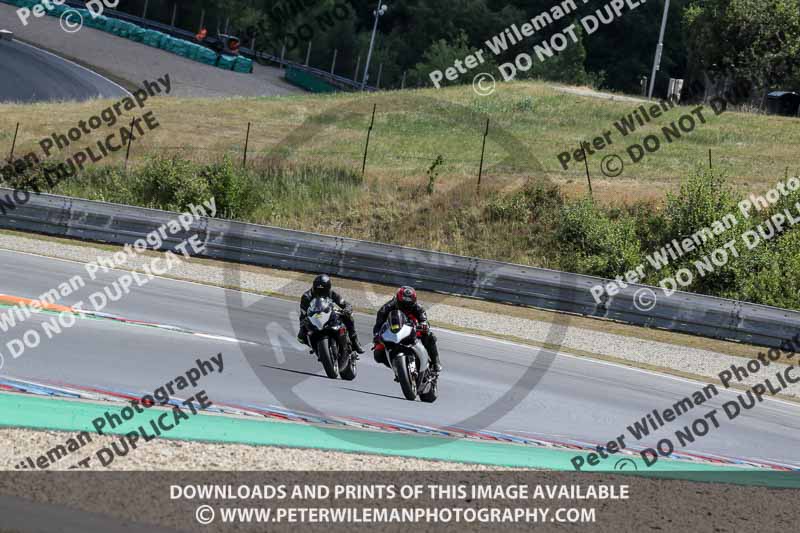 25 to 27th june 2018;Brno;event digital images;motorbikes;no limits;peter wileman photography;trackday;trackday digital images