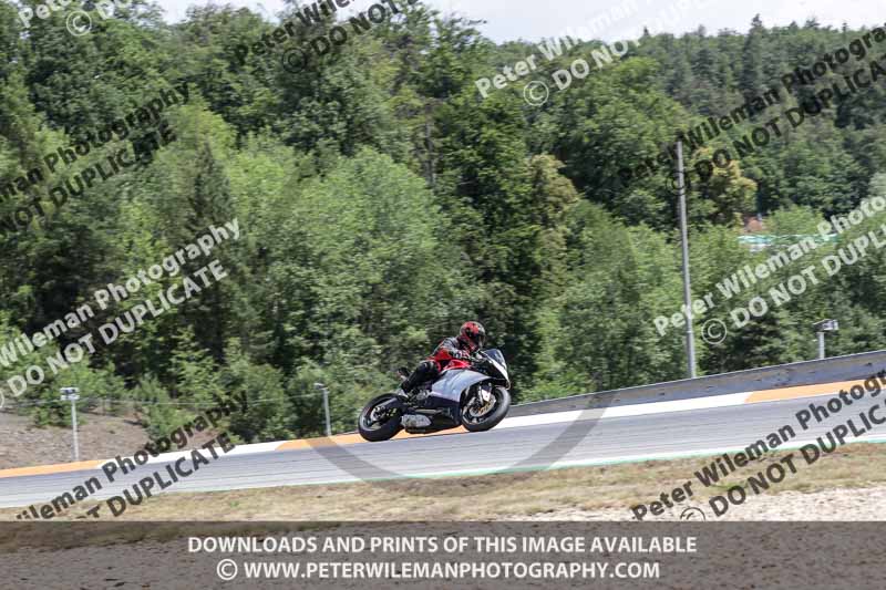 25 to 27th june 2018;Brno;event digital images;motorbikes;no limits;peter wileman photography;trackday;trackday digital images