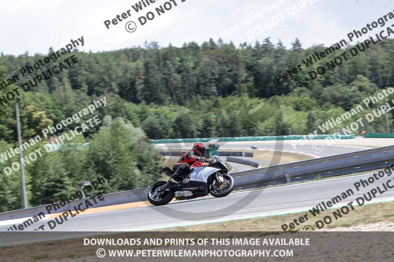 25 to 27th june 2018;Brno;event digital images;motorbikes;no limits;peter wileman photography;trackday;trackday digital images