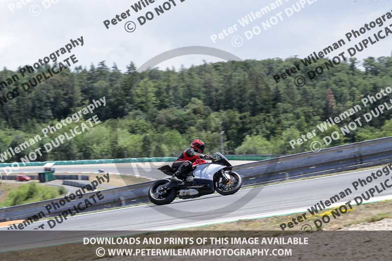 25 to 27th june 2018;Brno;event digital images;motorbikes;no limits;peter wileman photography;trackday;trackday digital images