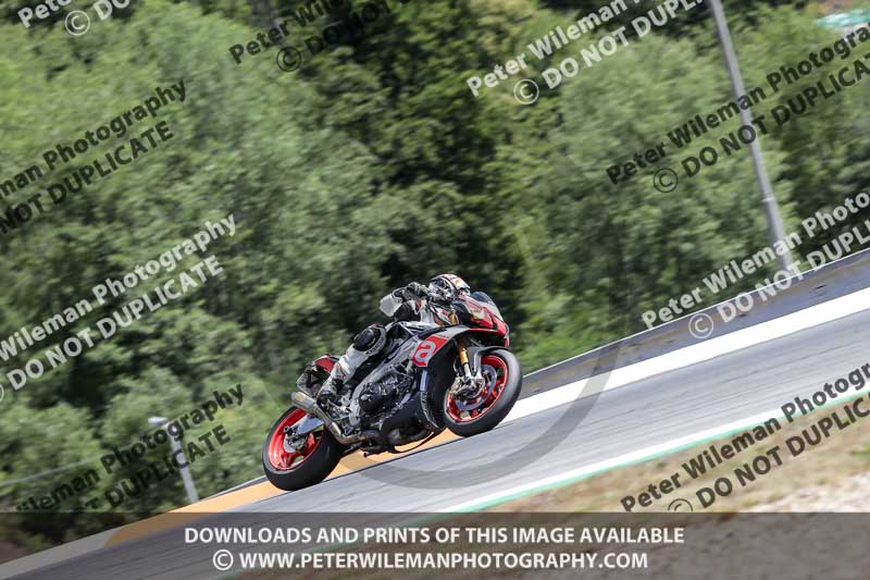 25 to 27th june 2018;Brno;event digital images;motorbikes;no limits;peter wileman photography;trackday;trackday digital images