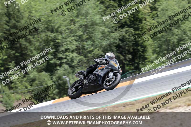 25 to 27th june 2018;Brno;event digital images;motorbikes;no limits;peter wileman photography;trackday;trackday digital images