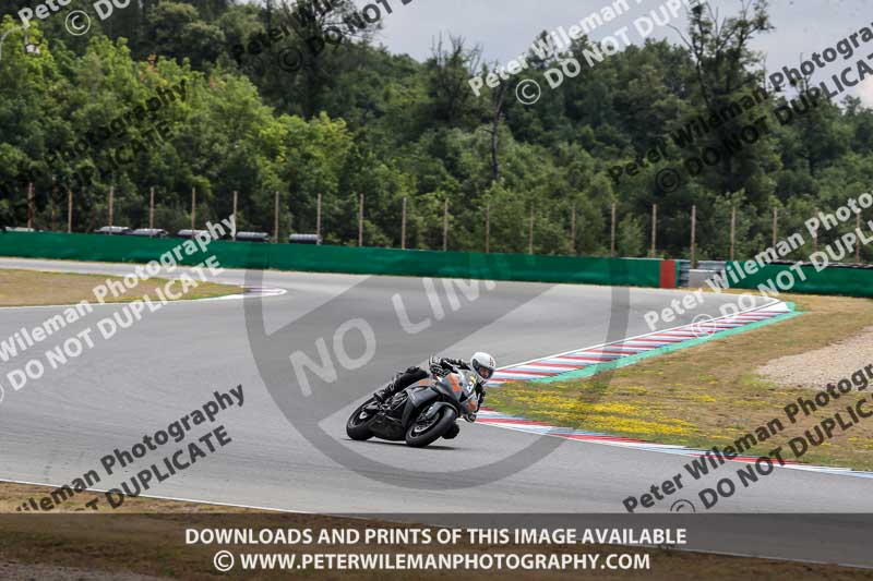 25 to 27th june 2018;Brno;event digital images;motorbikes;no limits;peter wileman photography;trackday;trackday digital images