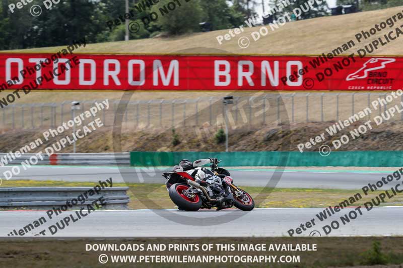 25 to 27th june 2018;Brno;event digital images;motorbikes;no limits;peter wileman photography;trackday;trackday digital images