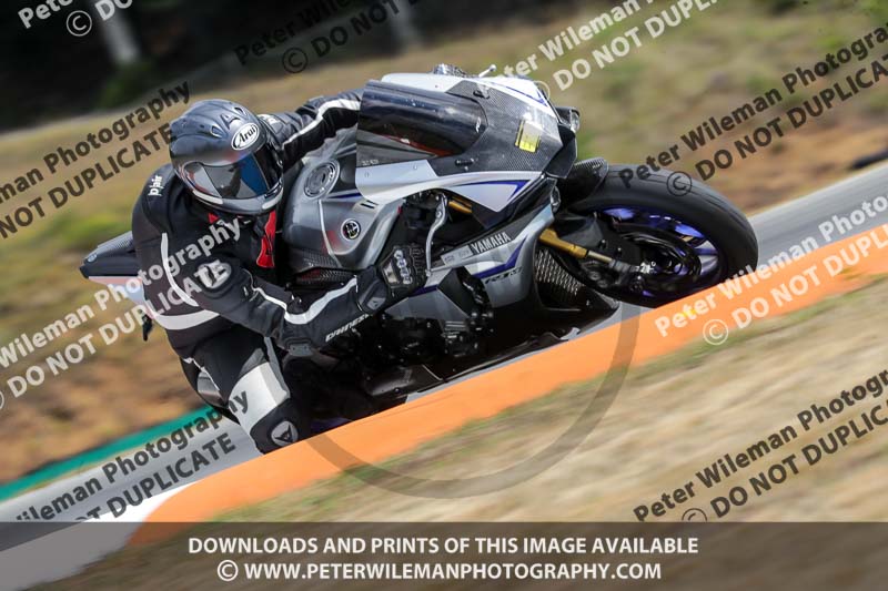 25 to 27th june 2018;Brno;event digital images;motorbikes;no limits;peter wileman photography;trackday;trackday digital images