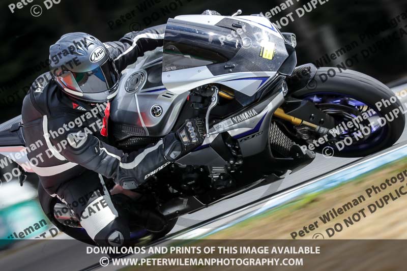 25 to 27th june 2018;Brno;event digital images;motorbikes;no limits;peter wileman photography;trackday;trackday digital images