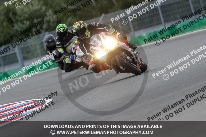 25 to 27th june 2018;Brno;event digital images;motorbikes;no limits;peter wileman photography;trackday;trackday digital images