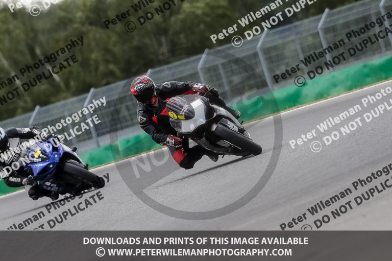 25 to 27th june 2018;Brno;event digital images;motorbikes;no limits;peter wileman photography;trackday;trackday digital images