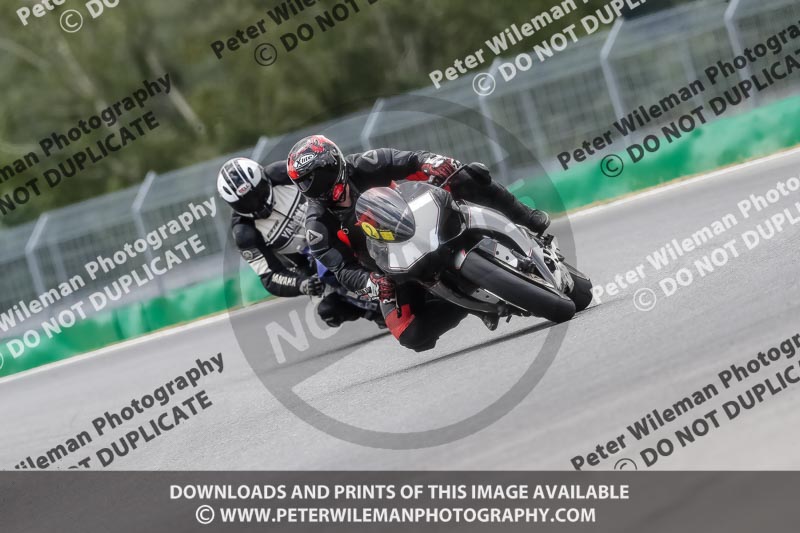 25 to 27th june 2018;Brno;event digital images;motorbikes;no limits;peter wileman photography;trackday;trackday digital images