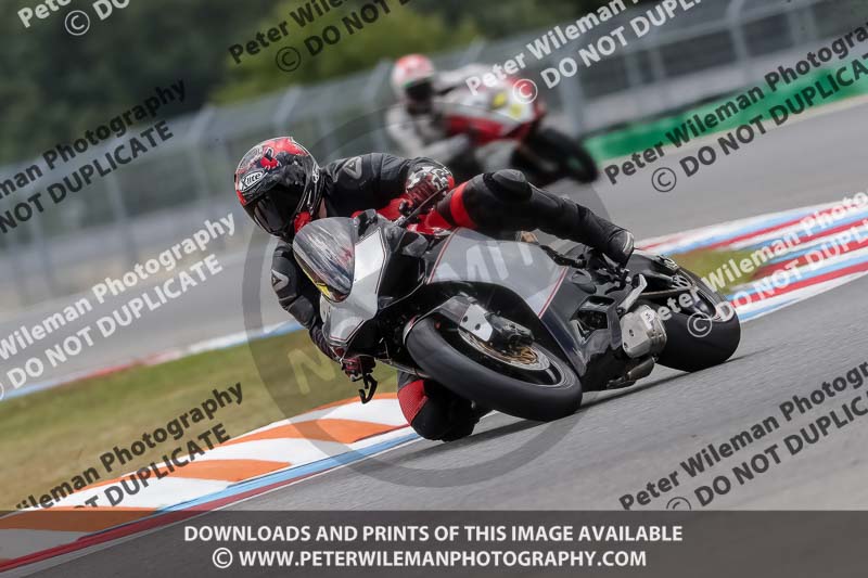 25 to 27th june 2018;Brno;event digital images;motorbikes;no limits;peter wileman photography;trackday;trackday digital images