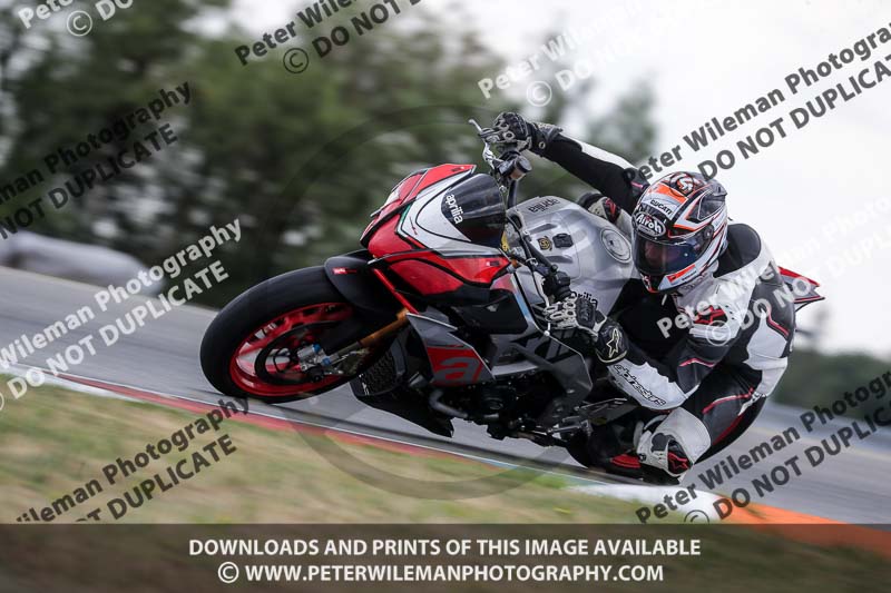 25 to 27th june 2018;Brno;event digital images;motorbikes;no limits;peter wileman photography;trackday;trackday digital images