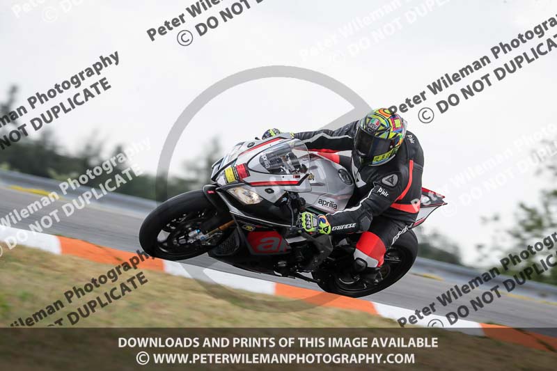 25 to 27th june 2018;Brno;event digital images;motorbikes;no limits;peter wileman photography;trackday;trackday digital images