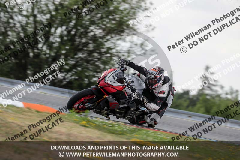 25 to 27th june 2018;Brno;event digital images;motorbikes;no limits;peter wileman photography;trackday;trackday digital images