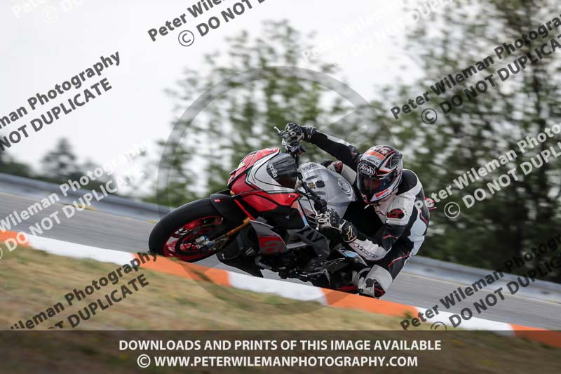 25 to 27th june 2018;Brno;event digital images;motorbikes;no limits;peter wileman photography;trackday;trackday digital images