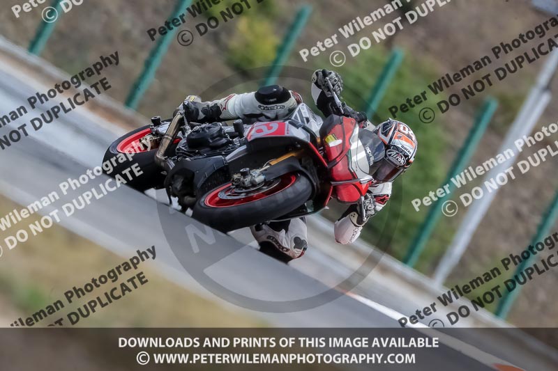 25 to 27th june 2018;Brno;event digital images;motorbikes;no limits;peter wileman photography;trackday;trackday digital images