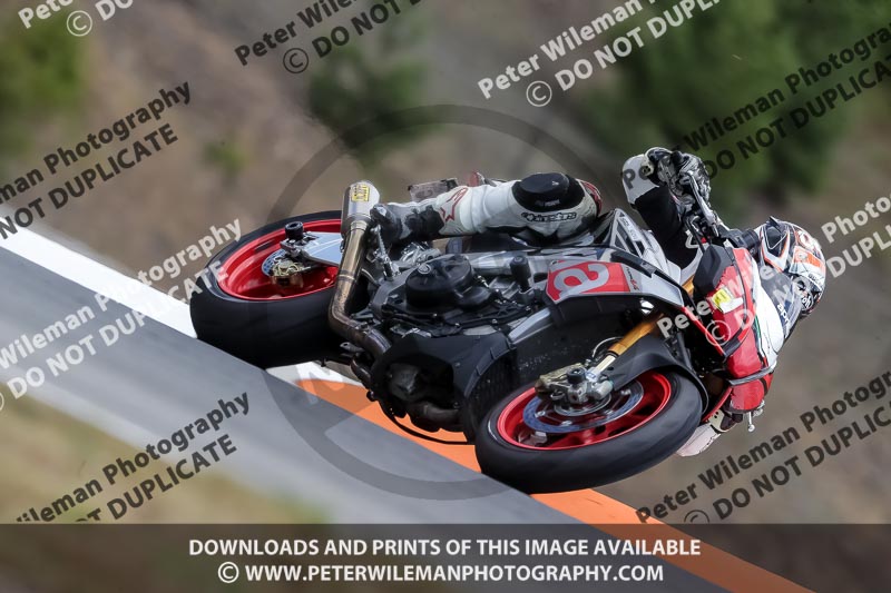 25 to 27th june 2018;Brno;event digital images;motorbikes;no limits;peter wileman photography;trackday;trackday digital images