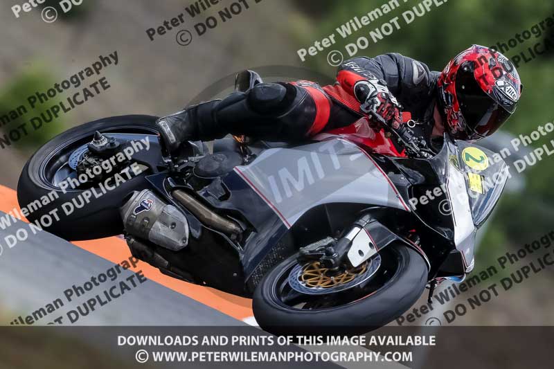 25 to 27th june 2018;Brno;event digital images;motorbikes;no limits;peter wileman photography;trackday;trackday digital images