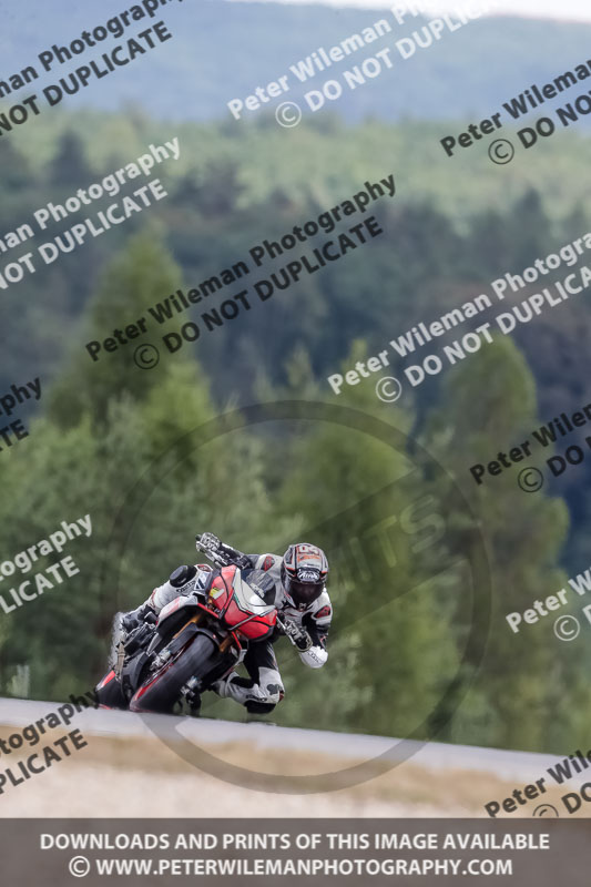 25 to 27th june 2018;Brno;event digital images;motorbikes;no limits;peter wileman photography;trackday;trackday digital images