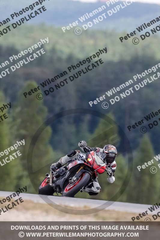 25 to 27th june 2018;Brno;event digital images;motorbikes;no limits;peter wileman photography;trackday;trackday digital images