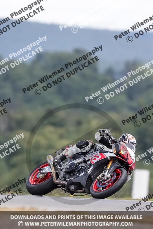 25 to 27th june 2018;Brno;event digital images;motorbikes;no limits;peter wileman photography;trackday;trackday digital images