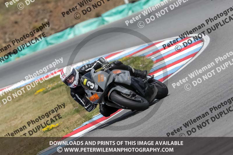 25 to 27th june 2018;Brno;event digital images;motorbikes;no limits;peter wileman photography;trackday;trackday digital images