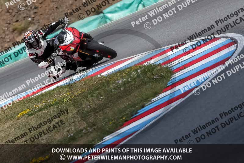 25 to 27th june 2018;Brno;event digital images;motorbikes;no limits;peter wileman photography;trackday;trackday digital images