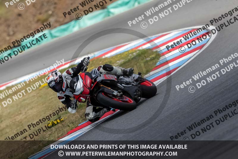 25 to 27th june 2018;Brno;event digital images;motorbikes;no limits;peter wileman photography;trackday;trackday digital images