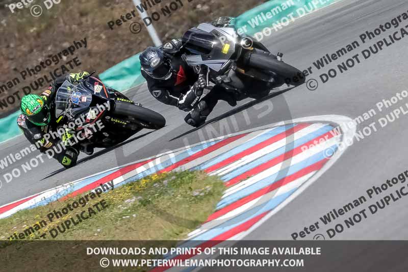 25 to 27th june 2018;Brno;event digital images;motorbikes;no limits;peter wileman photography;trackday;trackday digital images