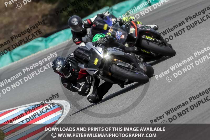 25 to 27th june 2018;Brno;event digital images;motorbikes;no limits;peter wileman photography;trackday;trackday digital images