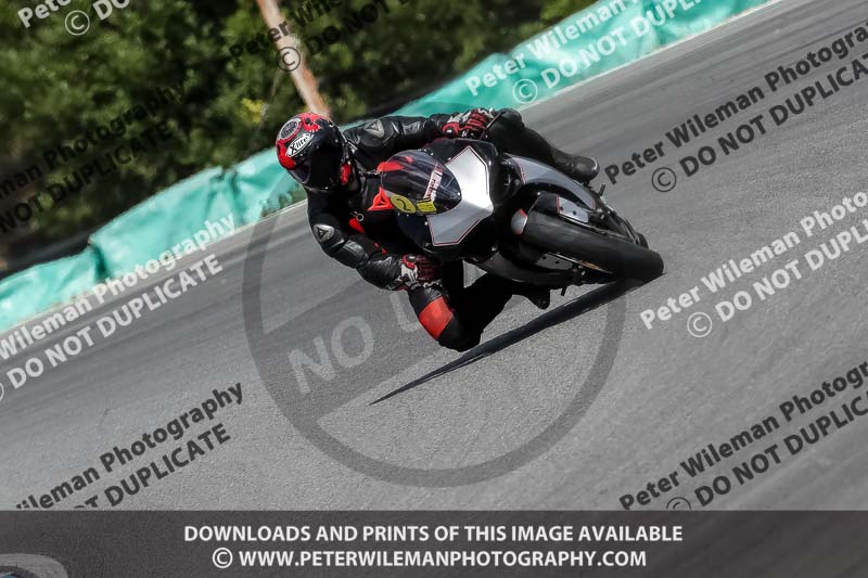 25 to 27th june 2018;Brno;event digital images;motorbikes;no limits;peter wileman photography;trackday;trackday digital images