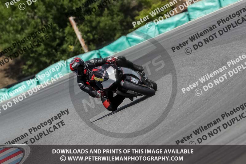 25 to 27th june 2018;Brno;event digital images;motorbikes;no limits;peter wileman photography;trackday;trackday digital images