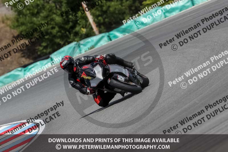 25 to 27th june 2018;Brno;event digital images;motorbikes;no limits;peter wileman photography;trackday;trackday digital images