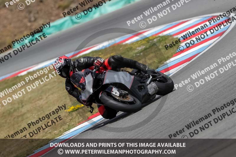 25 to 27th june 2018;Brno;event digital images;motorbikes;no limits;peter wileman photography;trackday;trackday digital images