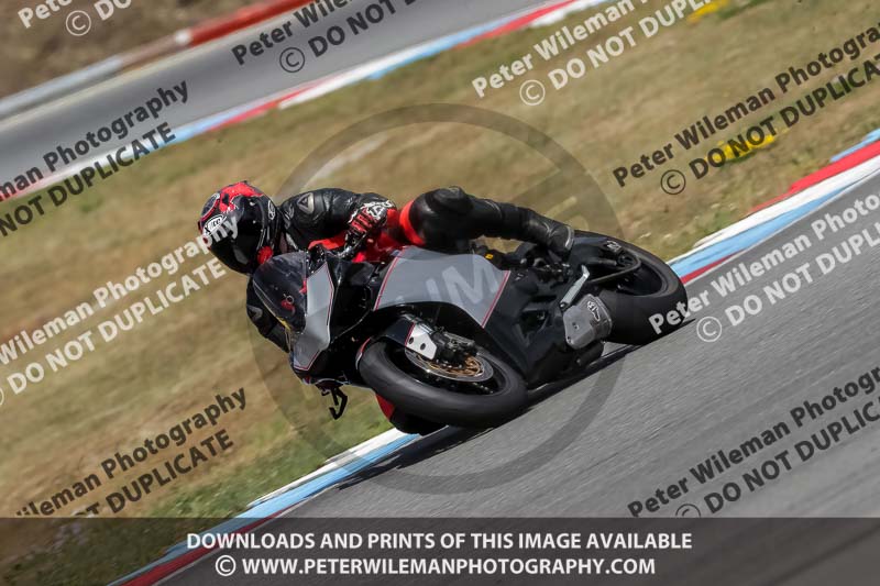 25 to 27th june 2018;Brno;event digital images;motorbikes;no limits;peter wileman photography;trackday;trackday digital images