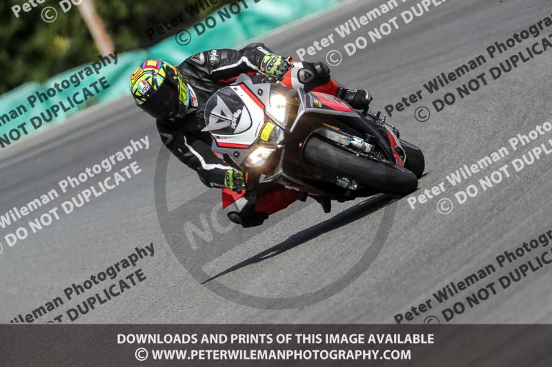 25 to 27th june 2018;Brno;event digital images;motorbikes;no limits;peter wileman photography;trackday;trackday digital images