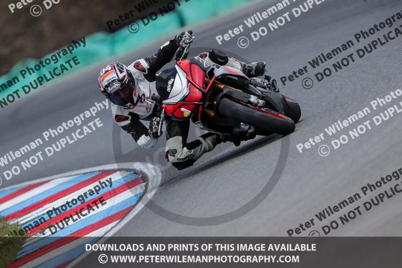 25 to 27th june 2018;Brno;event digital images;motorbikes;no limits;peter wileman photography;trackday;trackday digital images