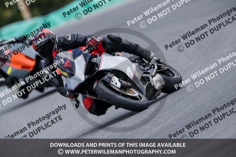 25 to 27th june 2018;Brno;event digital images;motorbikes;no limits;peter wileman photography;trackday;trackday digital images