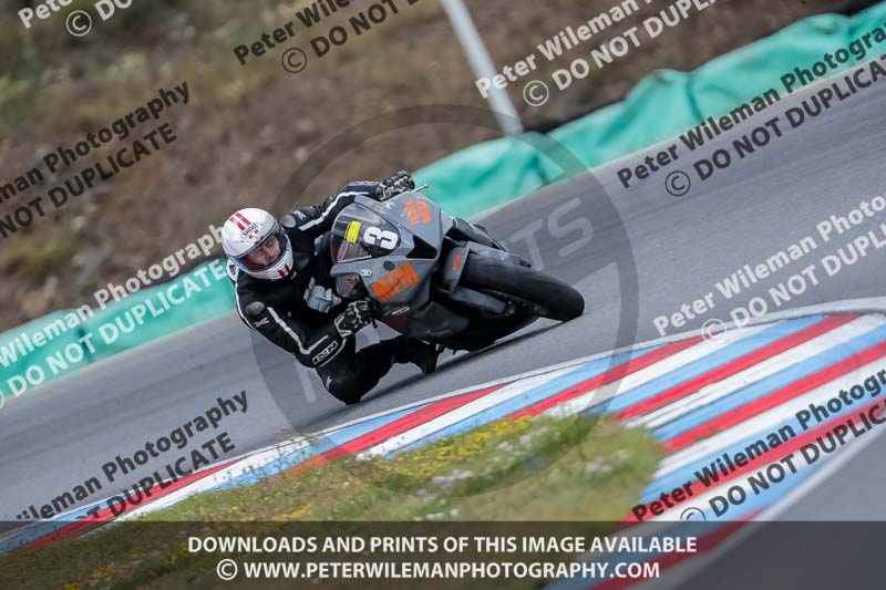 25 to 27th june 2018;Brno;event digital images;motorbikes;no limits;peter wileman photography;trackday;trackday digital images