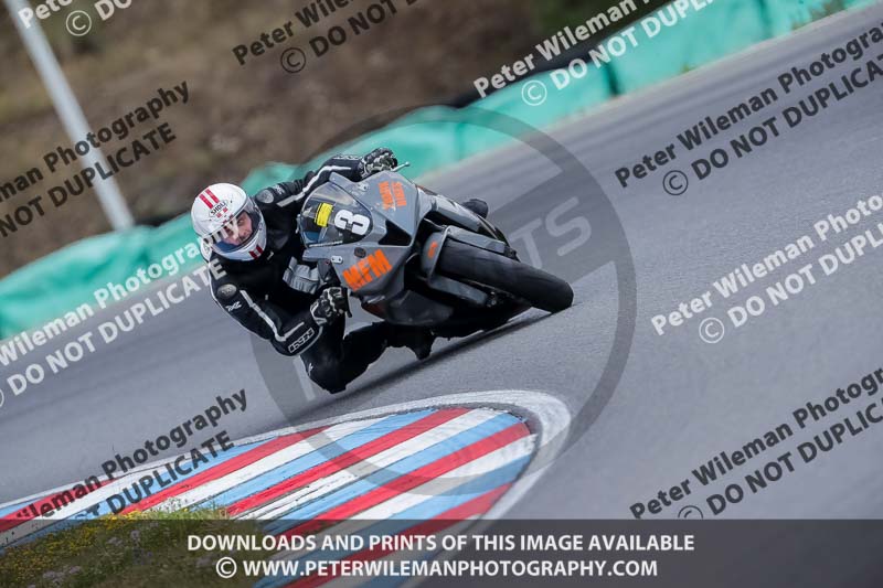 25 to 27th june 2018;Brno;event digital images;motorbikes;no limits;peter wileman photography;trackday;trackday digital images