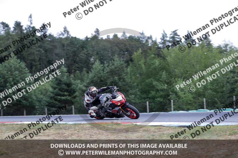 25 to 27th june 2018;Brno;event digital images;motorbikes;no limits;peter wileman photography;trackday;trackday digital images