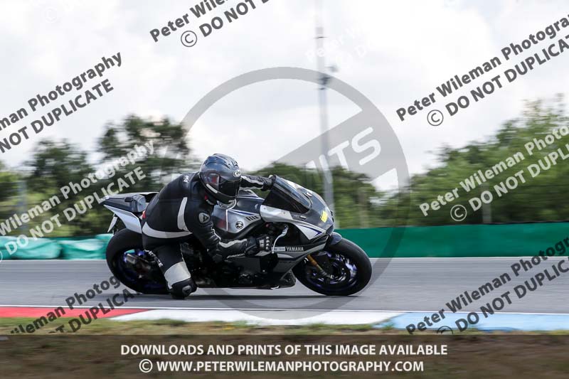 25 to 27th june 2018;Brno;event digital images;motorbikes;no limits;peter wileman photography;trackday;trackday digital images