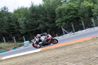 25-to-27th-june-2018;Brno;event-digital-images;motorbikes;no-limits;peter-wileman-photography;trackday;trackday-digital-images