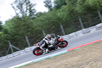 25-to-27th-june-2018;Brno;event-digital-images;motorbikes;no-limits;peter-wileman-photography;trackday;trackday-digital-images