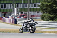 25-to-27th-june-2018;Brno;event-digital-images;motorbikes;no-limits;peter-wileman-photography;trackday;trackday-digital-images