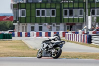 25-to-27th-june-2018;Brno;event-digital-images;motorbikes;no-limits;peter-wileman-photography;trackday;trackday-digital-images